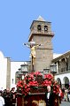IMG_4734 copia
